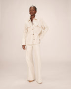 Camisa special Grace & Mila