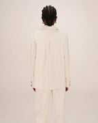 Camisa special Grace & Mila