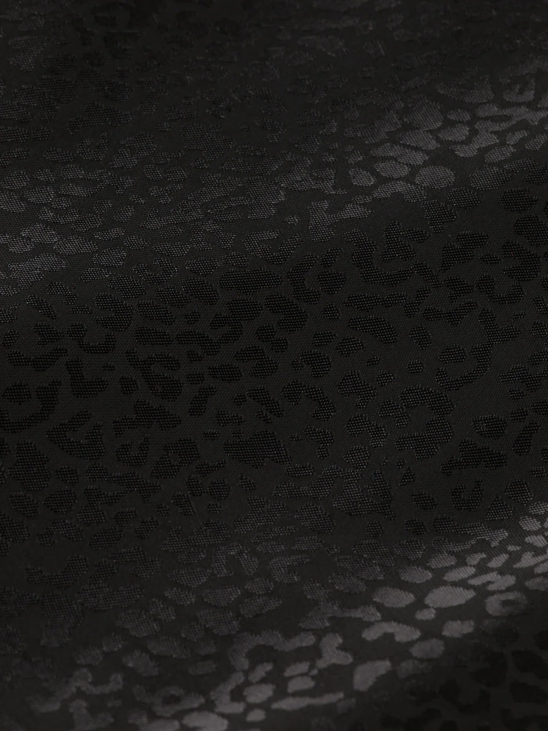 Colete padrão nas costas SCOTCH&SODA