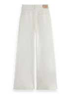 Jeans WAVE SCOTCH&SODA