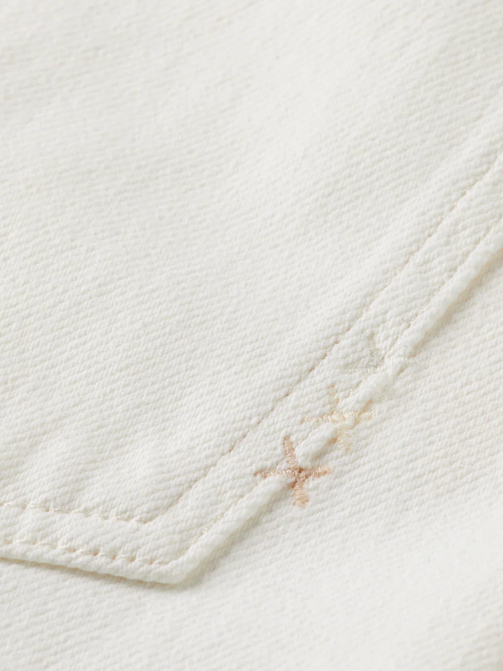 Jeans WAVE SCOTCH&SODA