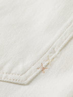Jeans WAVE SCOTCH&SODA