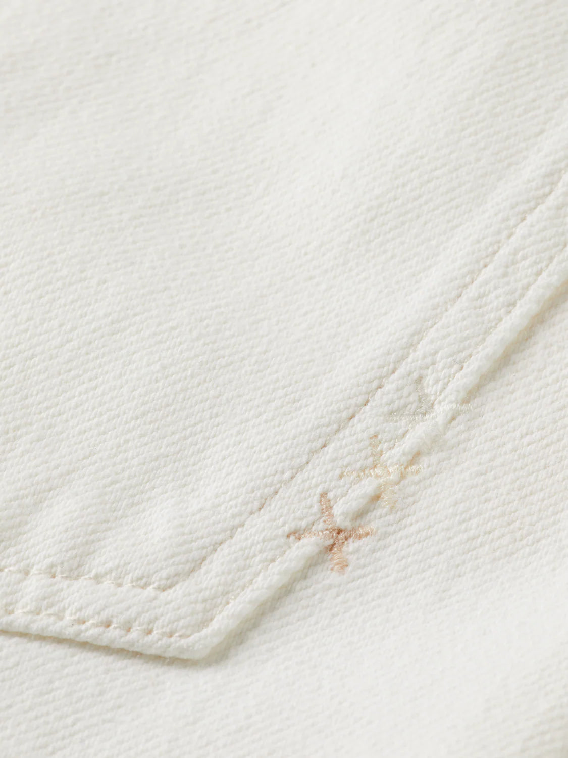 Jeans WAVE SCOTCH&SODA