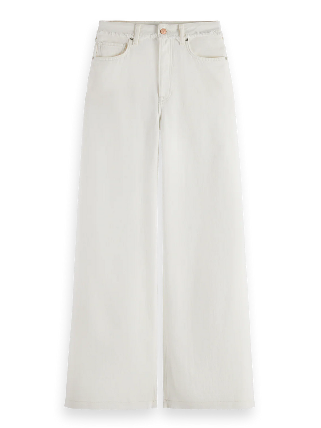 Jeans WAVE SCOTCH&SODA