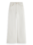 Jeans WAVE SCOTCH&SODA
