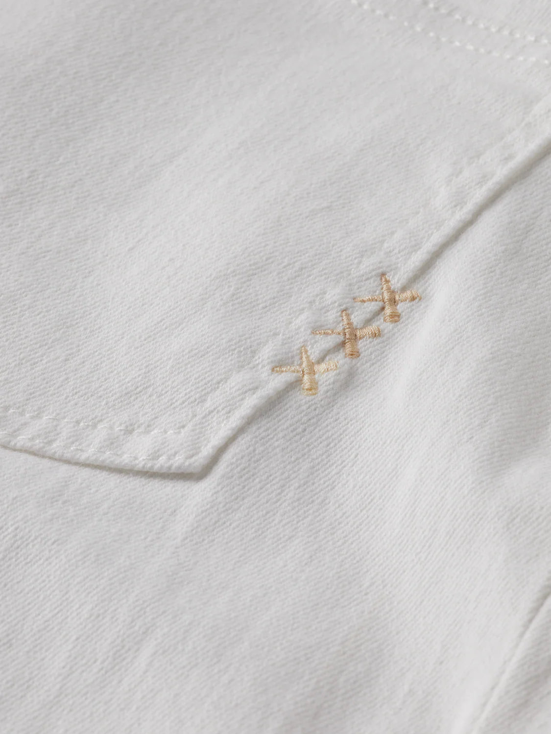 Jeans THE SKY SCOTCH&SODA