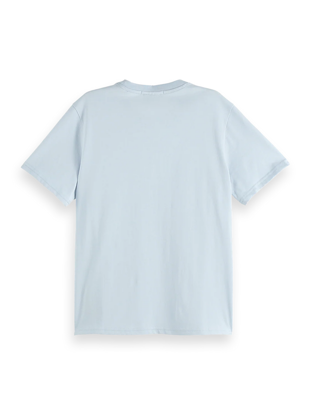 T-shirt "Love Crush" SCOTCH&SODA