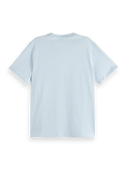 T-shirt "Love Crush" SCOTCH&SODA