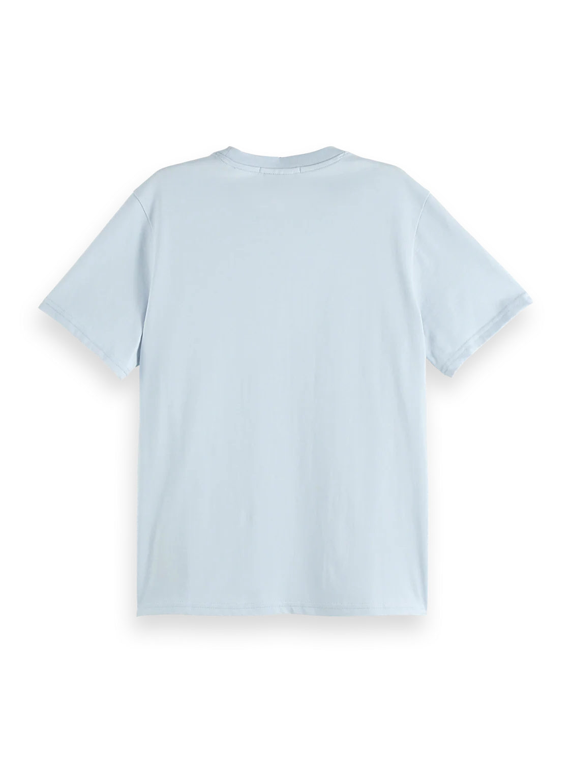 T-shirt "Love Crush" SCOTCH&SODA