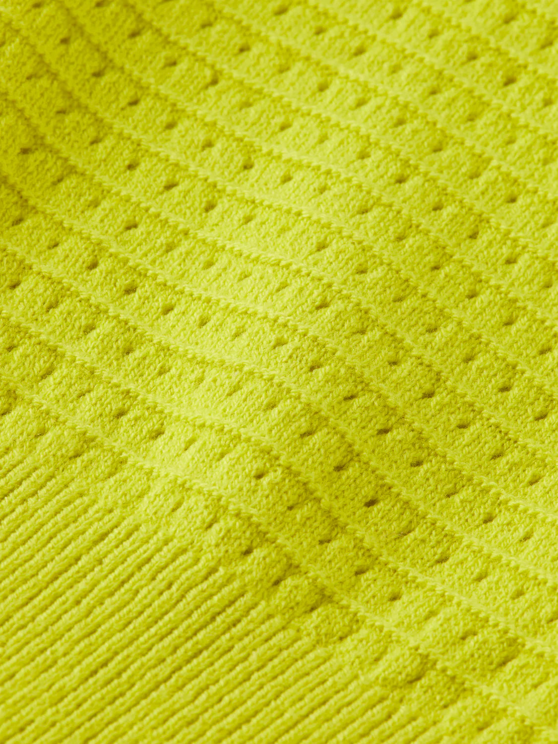 Polo de manga curta POINTELLE SCOTCH&SODA