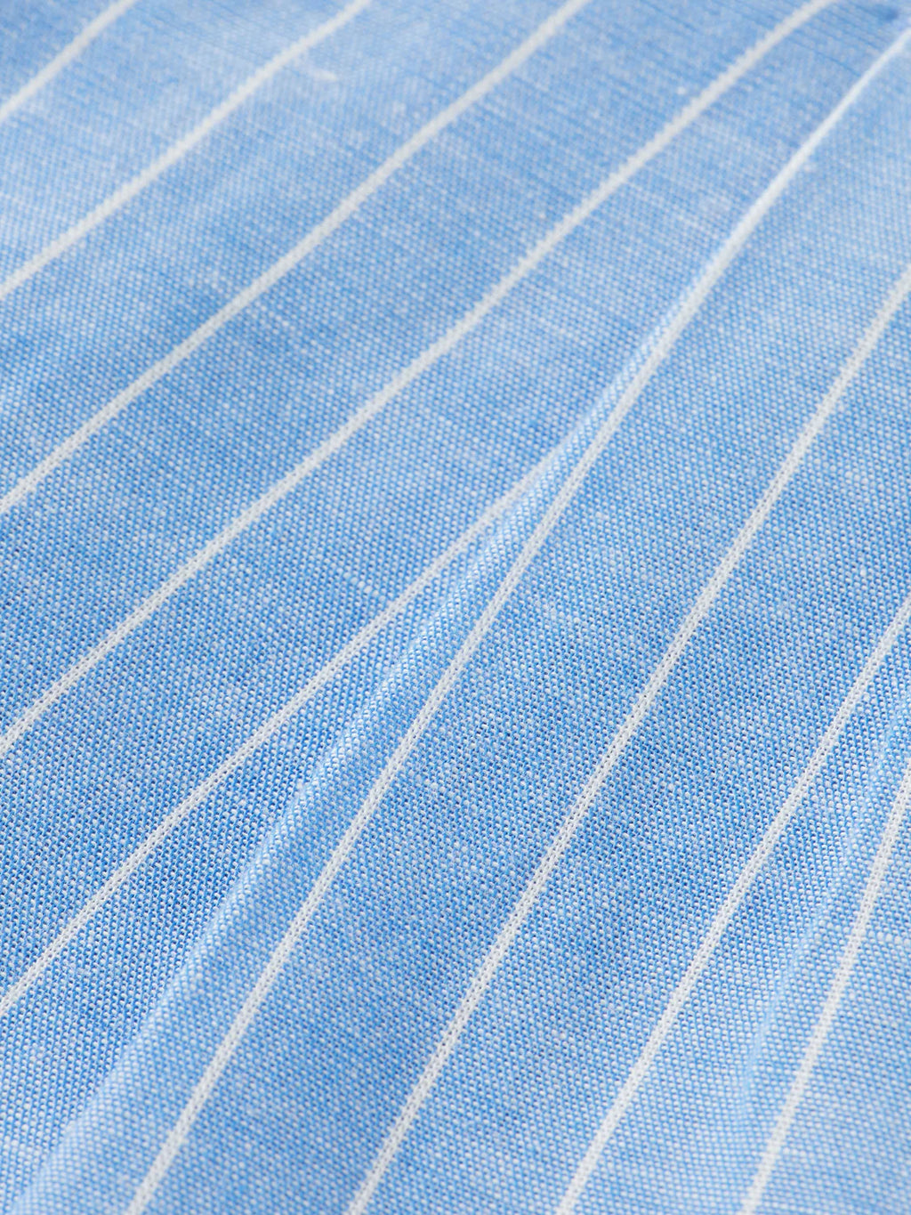 Calções de linho SCOTCH&SODA