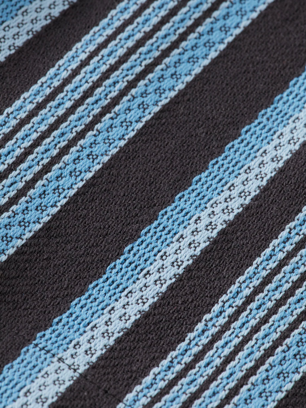 Calções listrados SCOTCH&SODA