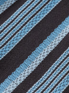 Calções listrados SCOTCH&SODA