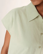 Camisa RISE Grace & Mila