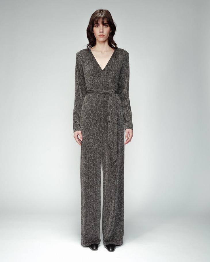 Macacão OLIVIA Grace & Mila