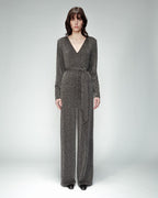 Macacão OLIVIA Grace & Mila