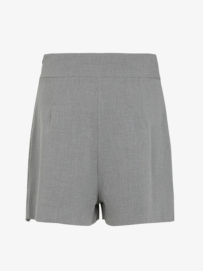 Saia-calção Markup