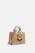 Marvin Mini Tote Bag Rue Madam Paris