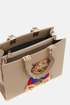 Marvin Mini Tote Bag Rue Madam Paris