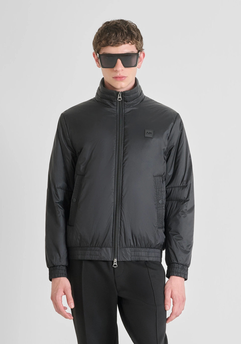 Casaco Antony Morato