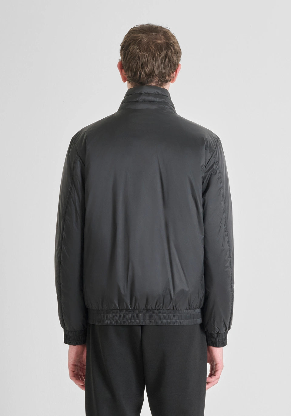 Casaco Antony Morato