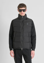 Colete Antony Morato