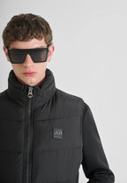 Colete Antony Morato