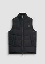 Colete Antony Morato