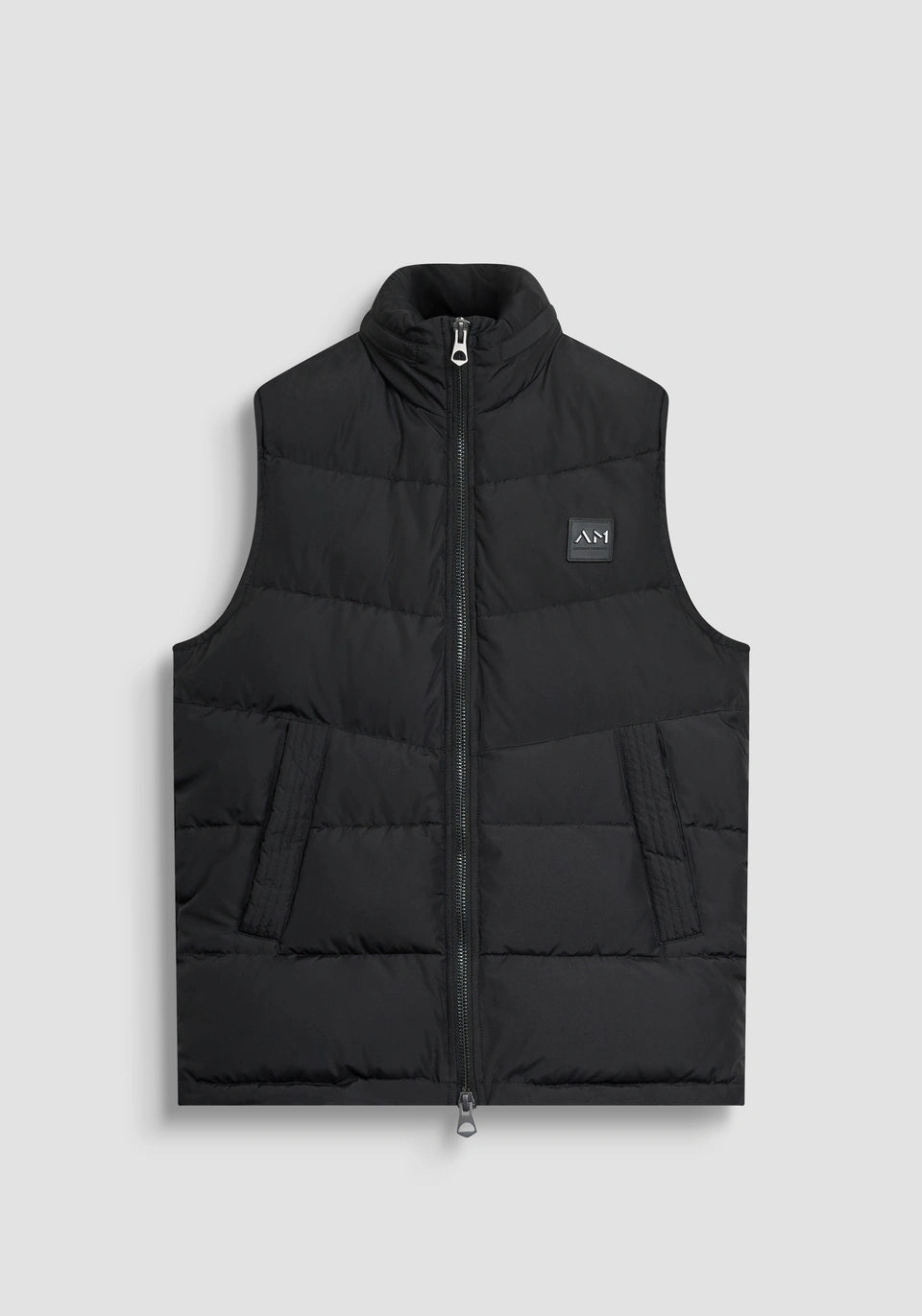 Colete Antony Morato