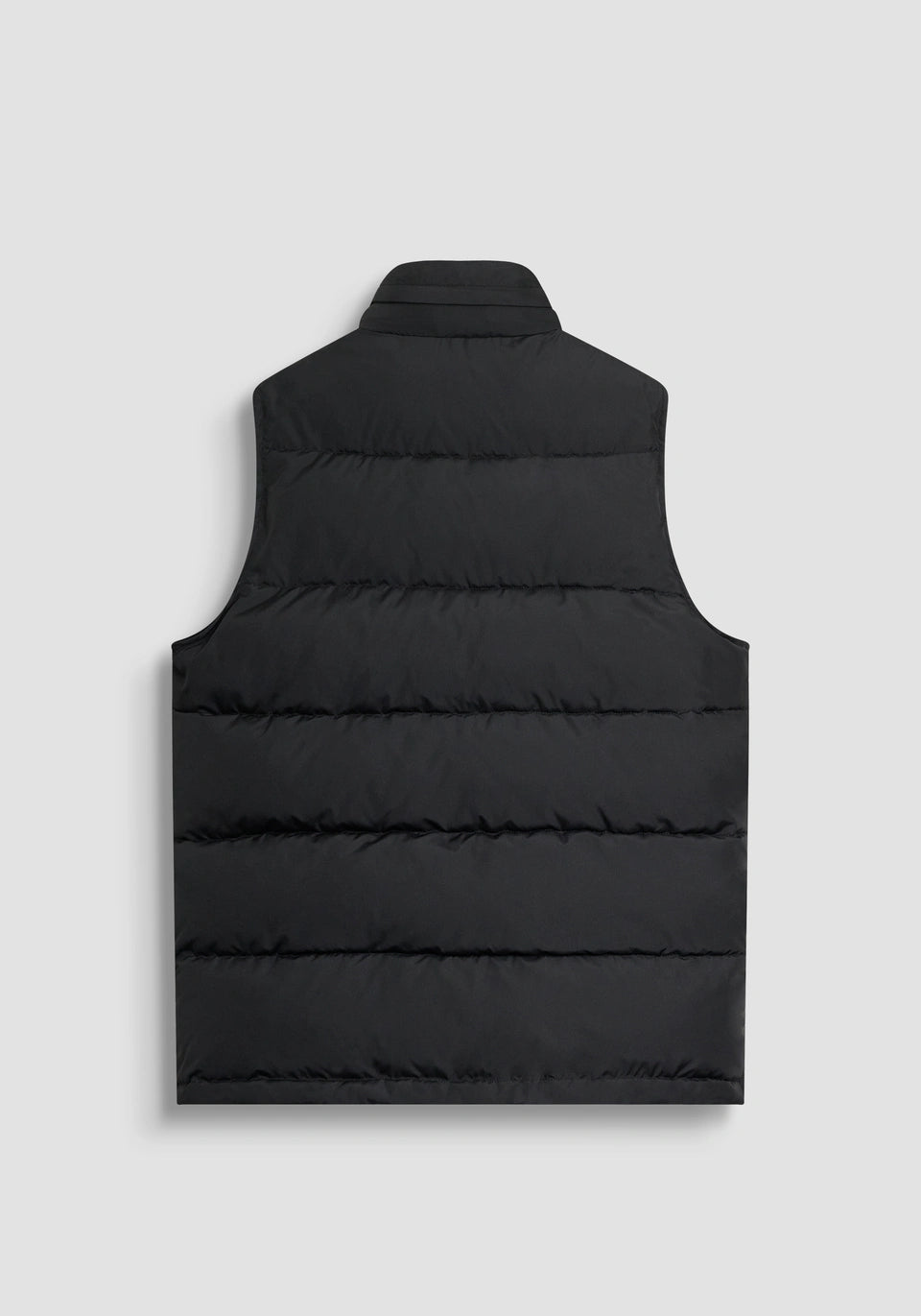 Colete Antony Morato