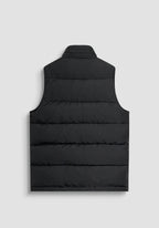 Colete Antony Morato