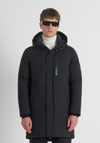 Casaco comprido Antony Morato