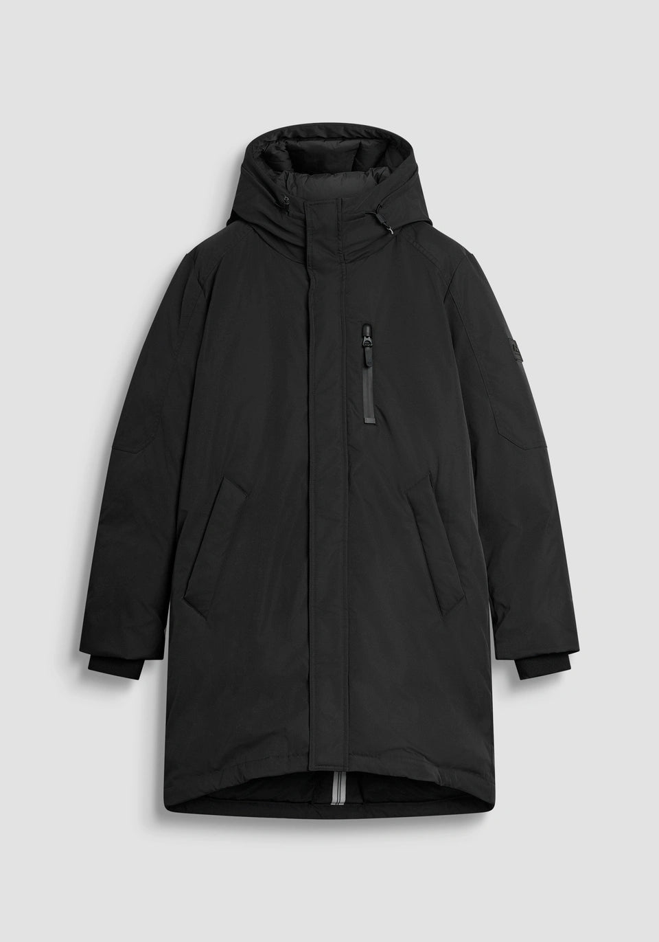 Casaco comprido Antony Morato