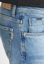 Jeans Argon Antony Morato