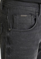 Jeans Argon Antony Morato