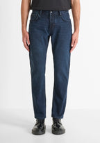 Jeans Cleve Antony Morato