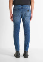 Jeans Karl Antony Morato