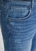 Jeans Karl Antony Morato