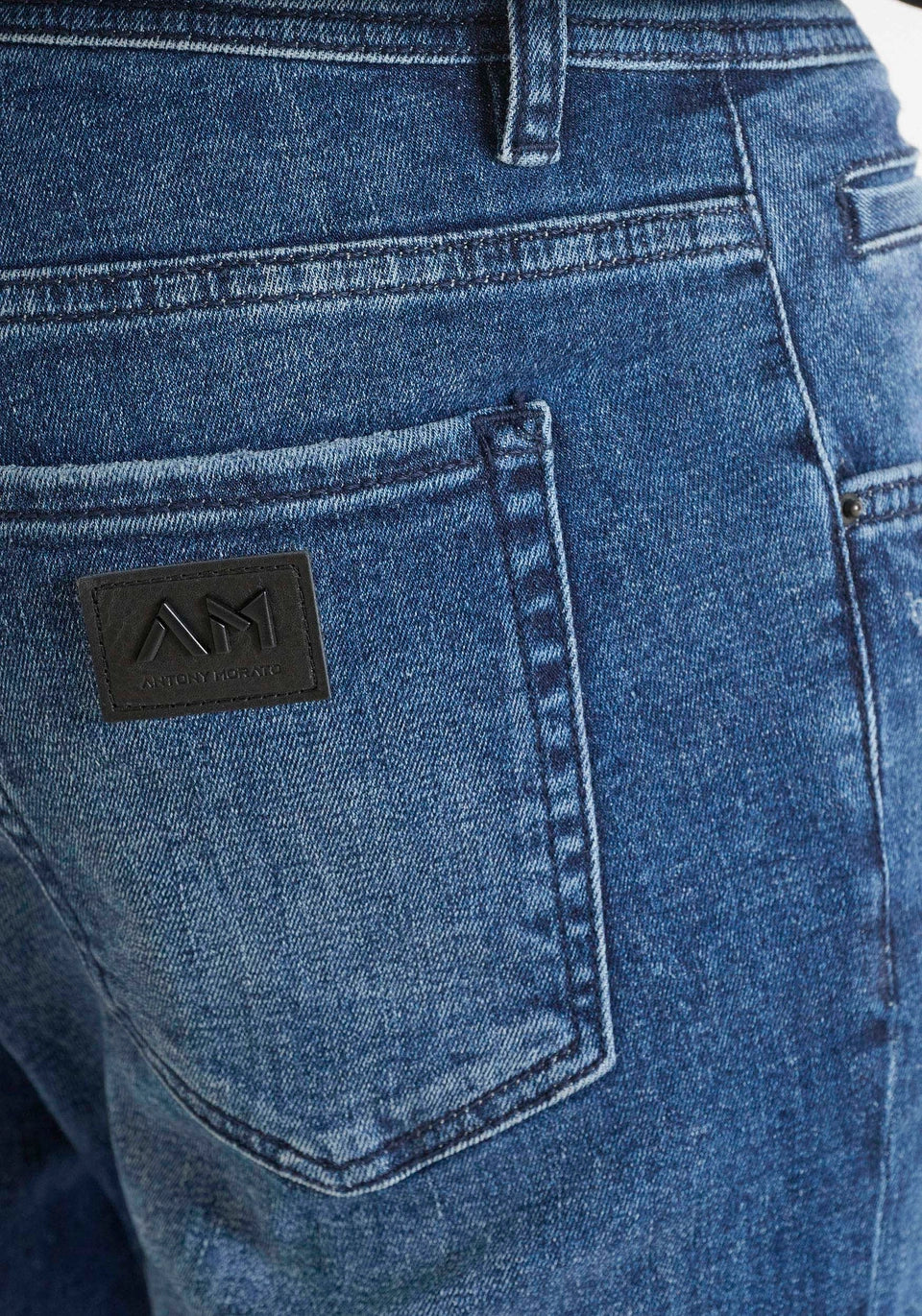 Jeans Karl Antony Morato