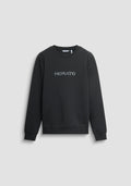 Sweatshirt Antony Morato