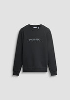 Sweatshirt Antony Morato