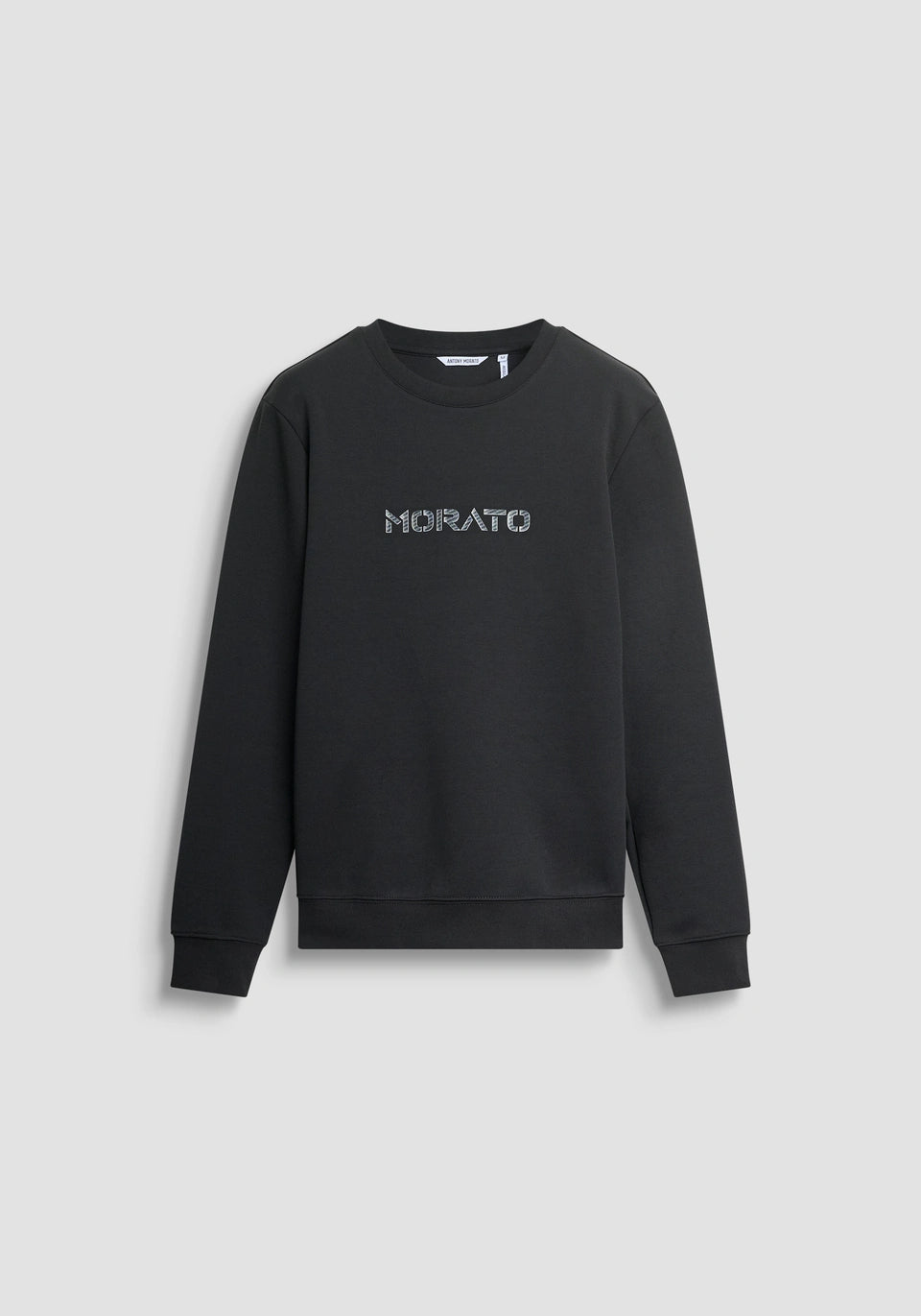Sweatshirt Antony Morato