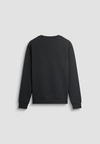 Sweatshirt Antony Morato