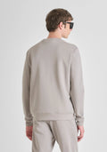 Sweatshirt slim fit Antony Morato