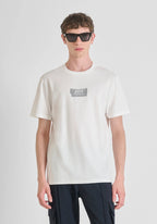 T-shirt Antony Morato