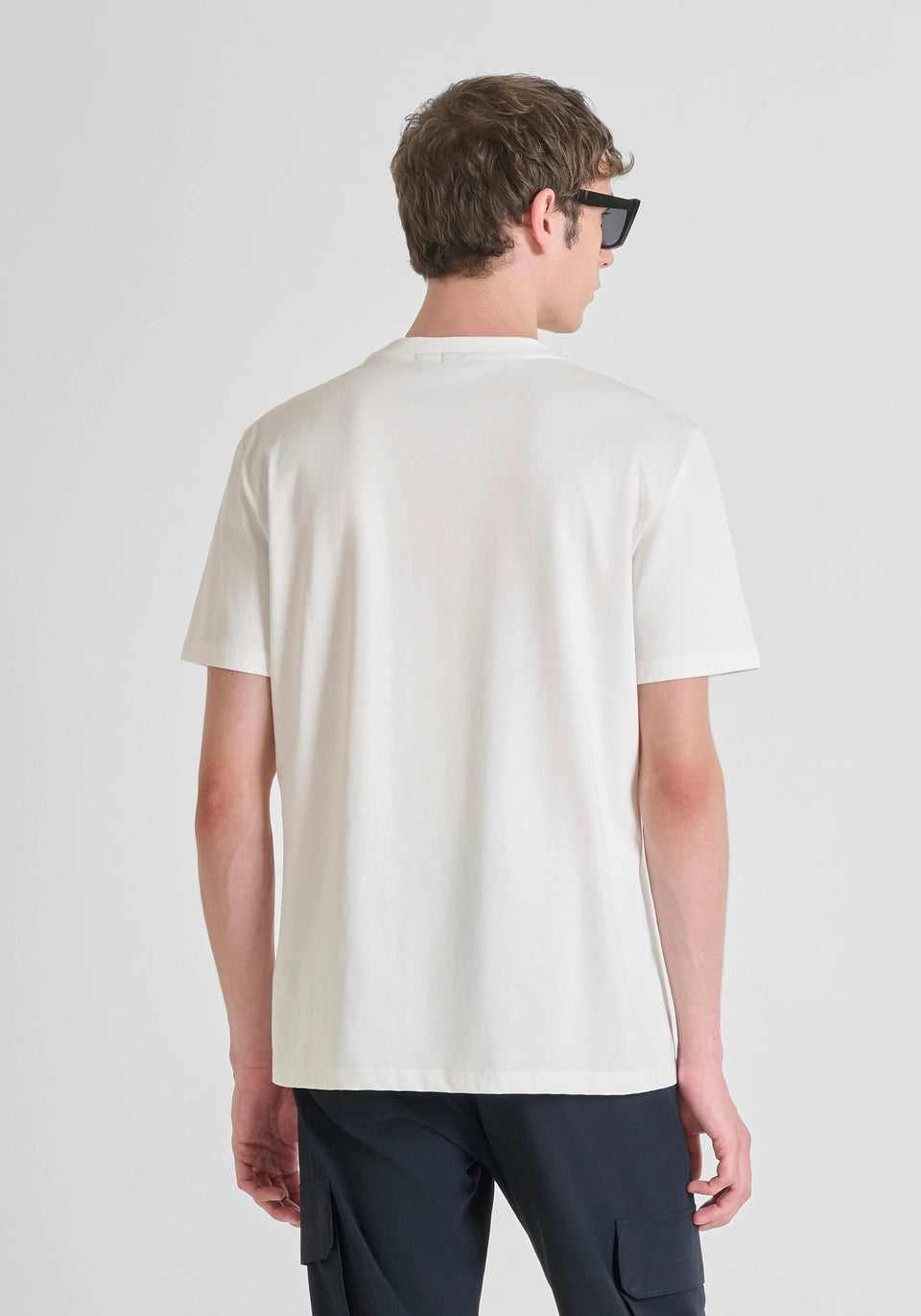 T-shirt Antony Morato