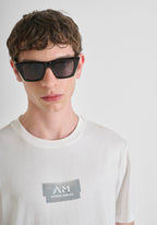 T-shirt Antony Morato