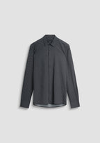 Camisa "Barcelona" Antony Morato