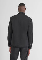 Camiseiro Antony Morato