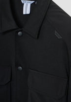 Camiseiro Antony Morato